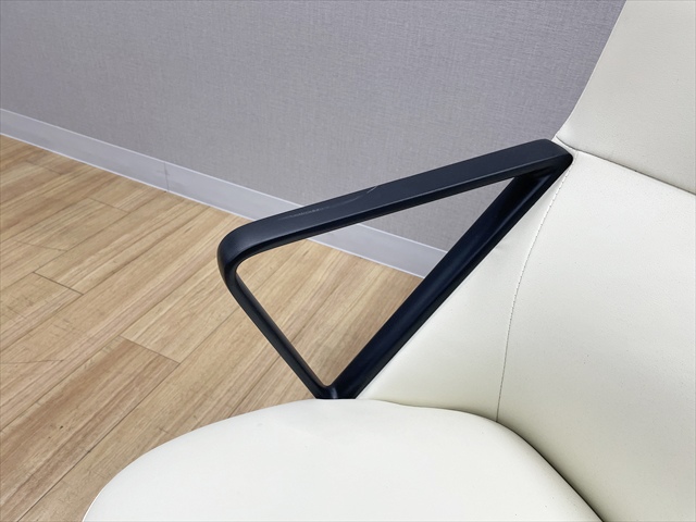 �G�O�[�N�e�B�u�`�F�A�@�}�l�[�W�����g�`�F�A