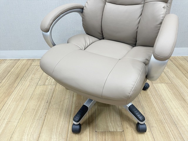�G�O�[�N�e�B�u�`�F�A�@���N�V�A2