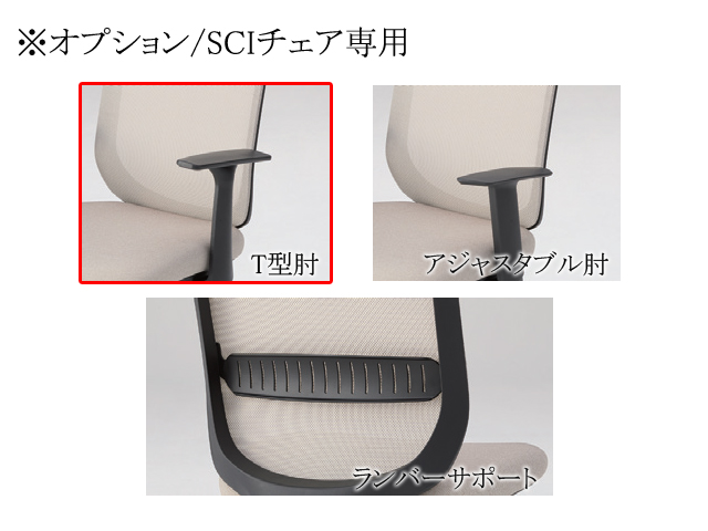 �I�t�B�X�Ƌ�  �p�[�c�i�`�F�A�p�j�@T�^�I�@SCI�`�F�A��p�@NCI-A 