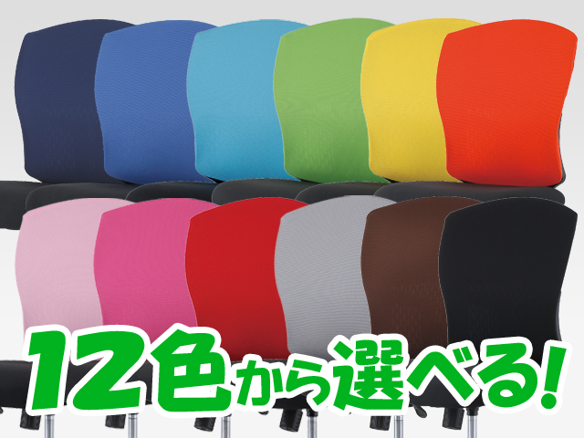 `FAwpJo[@D4CV[Yp@D4C-C