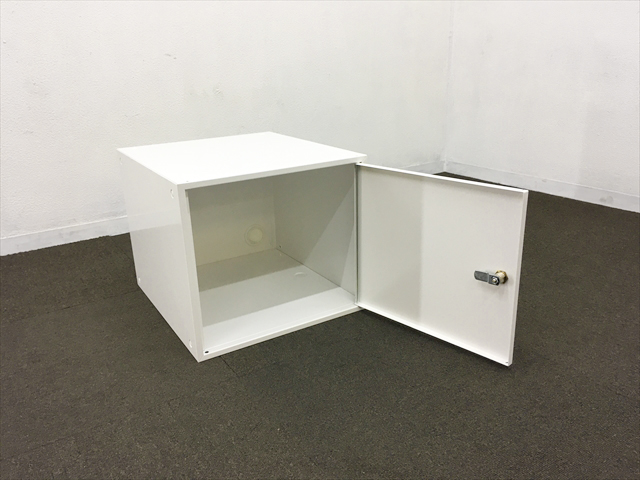 1人用パーソナルロッカー Ceha スタッキングスチールロッカー[通販 1人用パーソナルロッカー Ceha スタッキングスチールロッカー[通販