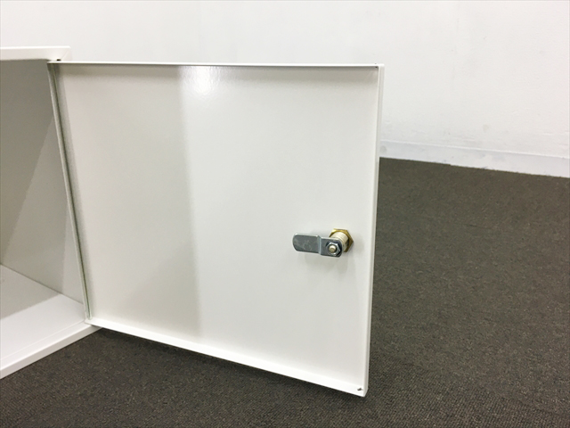 1人用パーソナルロッカー Ceha スタッキングスチールロッカー[通販 1人用パーソナルロッカー Ceha スタッキングスチールロッカー[通販