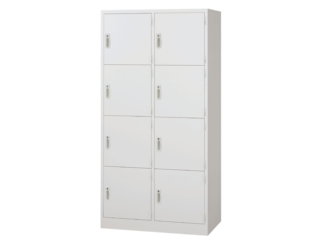 ItBXƋ  8lpbJ[@24i@AKLV[Y@AKL-W8W 