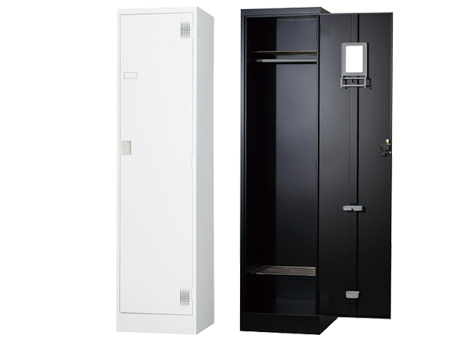 �I�t�B�X�Ƌ�  1�l�p���b�J�[�@SWC�V���[�Y�@���C�h�@SWC-1WS���� 