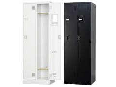 ������ 2�l�p���b�J�[�@SWC�V���[�Y�@�X�����@SWC-2MS����