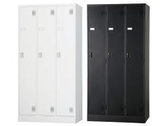 ������ 3�l�p���b�J�[�@SWC�V���[�Y�@SWC-3WS����