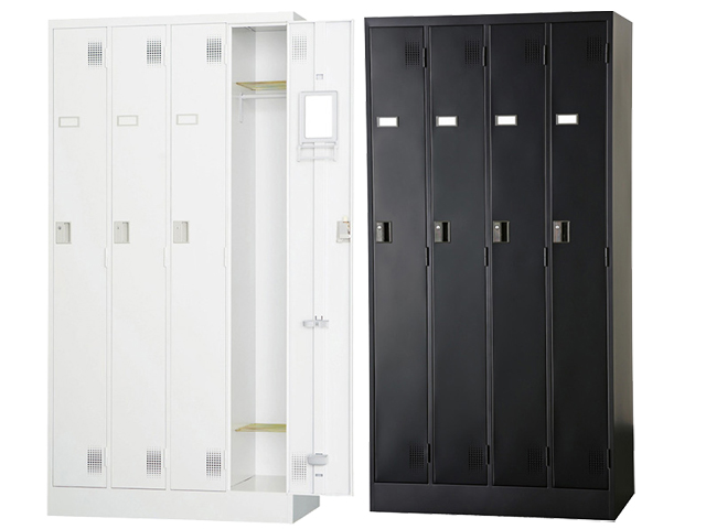 �I�t�B�X�Ƌ�  4�l�p���b�J�[�@SWC�V���[�Y�@SWC-4WS���� 