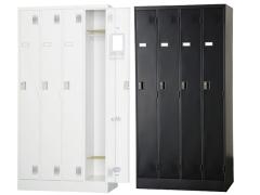 ������ 4�l�p���b�J�[�@SWC�V���[�Y�@SWC-4WS����