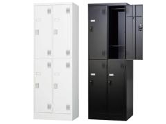 ������ 4�l�p���b�J�[�@2��2�i�@SWC�V���[�Y�@SWC-4MLS����