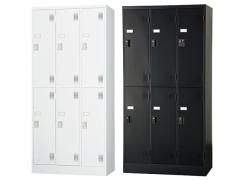 ������ 6�l�p���b�J�[�@3��2�i�@SWC�V���[�Y�@SWC-6WS����