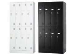 ������ 8�l�p���b�J�[�@4��2�i�@SWC�V���[�Y�@SWC-8WS����