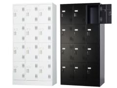 ������ 12�l�p���b�J�[�@3��4�i�@SWC�V���[�Y�@SWC-12WS����