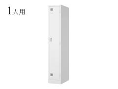 ���m������ 1�l�p���b�J�[�@LW�@LW-1