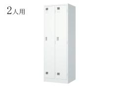 ���m������ 2�l�p���b�J�[�@LW�@LW-2