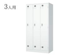 ���m������ 3�l�p���b�J�[�@LW�@LW-3