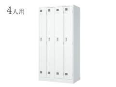 ���m������ 4�l�p���b�J�[�@LW�@LW-4