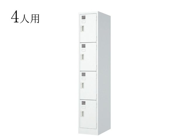 4�l�p���b�J�[�@1��4�i�@LW�@LW-1404