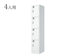 ���m������ 4�l�p���b�J�[�@1��4�i�@LW�@LW-1404