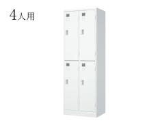 ���m������ 4�l�p���b�J�[�@2��2�i�@LW�@LW-2204