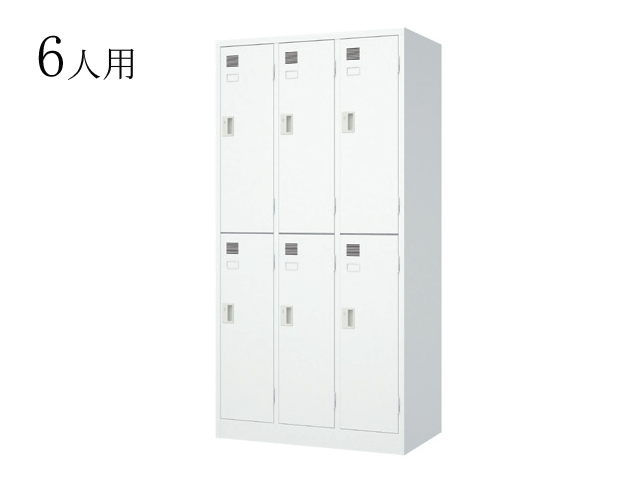 �I�t�B�X�Ƌ�  6�l�p���b�J�[�@3��2�i�@LW�@LW-6 