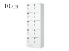 ���m������ 10�l�p���b�J�[�@2��5�i�@LW�@LW-2510