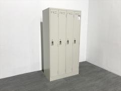 �R�N�� 4�l�p���b�J�[�@LK�^�@LK-4F1E
