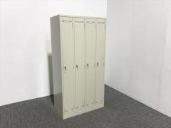 ���� 4�l�p���b�J�[�@SLK�^�@SLK-4