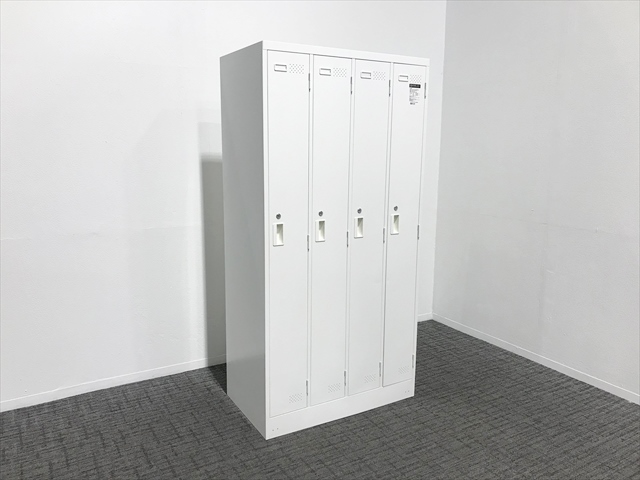 ItBXƋ  yTNXZ[z4lpbJ[@LK^@LK-N4SAW 