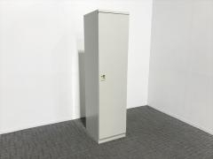 中古オフィス1人用ロッカーの販売