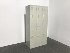 プラスのロッカー全体検索|オフィス家具(中古)通販ならHappy プラスのロッカー全体検索|オフィス家具(中古)通販ならHappy
