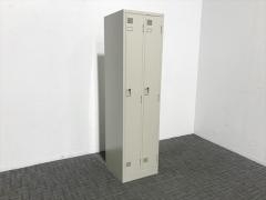 m 2lpbJ[@LK^@LK-2S