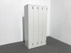 4lpbJ[@|@}X^[@NST-KL4N