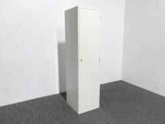 1lpbJ[@AKL^@AKL-W1