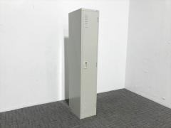 vX 1lpbJ[@LK^@001127ASK