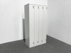 4lpbJ[@|@}X^[@NST-KL4N