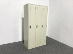 vX 3lpbJ[