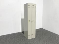 m 2lpbJ[@LK^@LK-2S