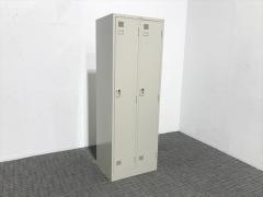 m 2lpbJ[@LK^@LK-2