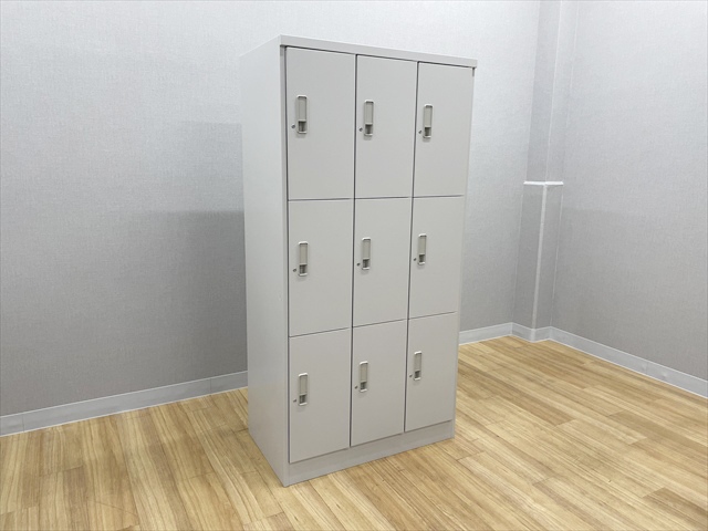 ItBXƋ  9lpbJ[@33i@SL^@HDT-6333SL-WE 