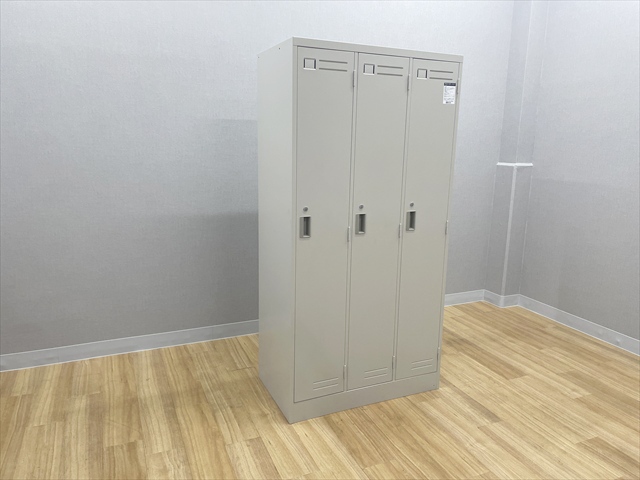 3�l�p���b�J�[�@LK�^�@LK-3F1E