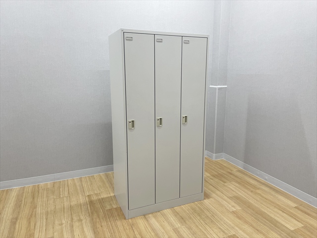 3�l�p���b�J�[�@FZ�^�@4573FZ  Z13