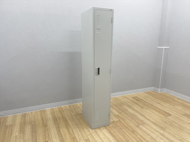 1lpbJ[@X߃bJ[@012207ASK