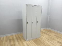 IJ 3lpbJ[@FZ^@4573FZ Z13