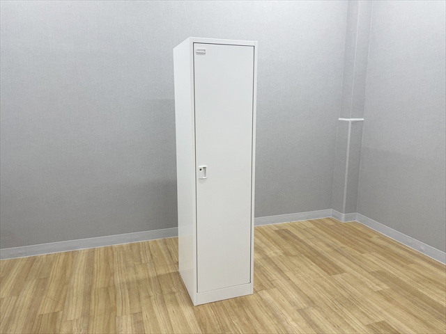 1lpbJ[@FZ^@4571FA ZA75