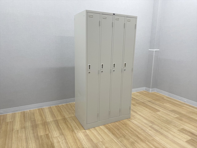 ItBXƋ  4lpbJ[@VXebJ[ 