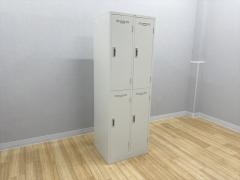  4lpbJ[@22i@SLK^@SLK-4S