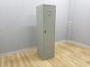 1人用ロッカー 1L7JN-20