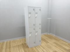 LH 4lpbJ[@22i@TLK^@_C@TLK-D4SN