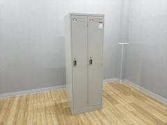 RN 2lpbJ[@LK^@LK-2F1C