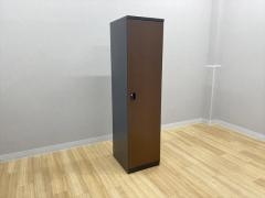 IJ 1lpbJ[@KZ-II^@4571KB Z537